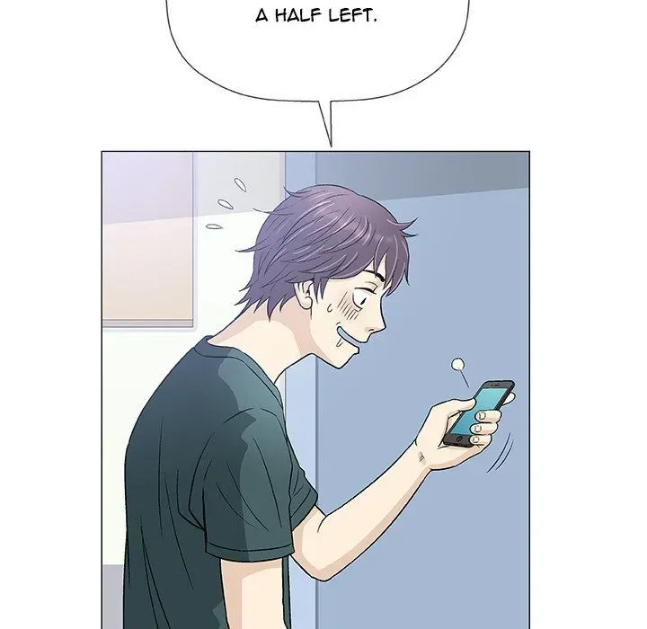 Chapter 37 — Page 35