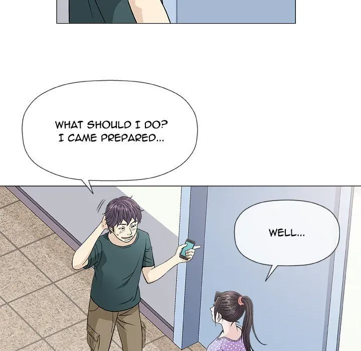 Chapter 37 — Page 36