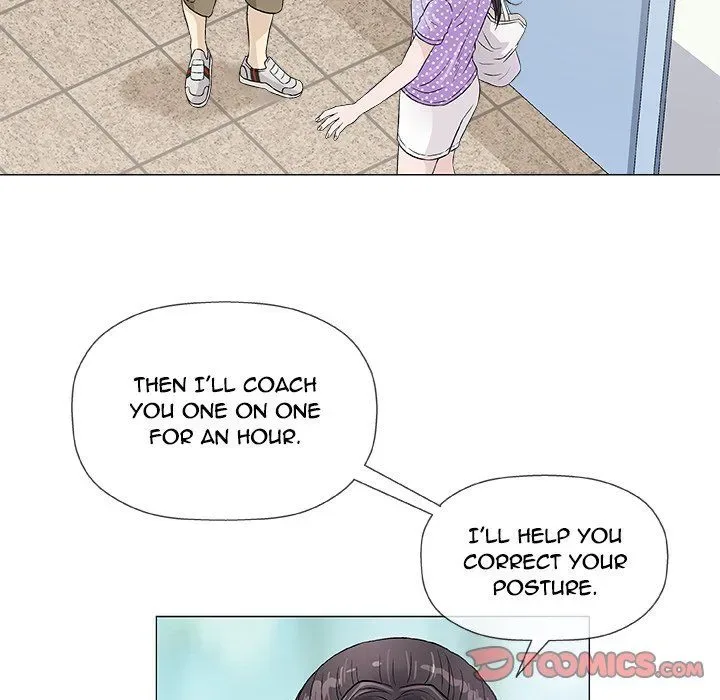 Chapter 37 — Page 37