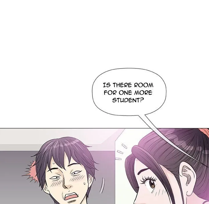 Chapter 37 — Page 39
