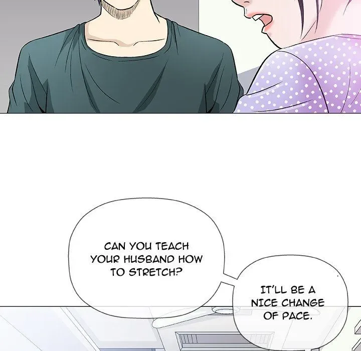 Chapter 37 — Page 40