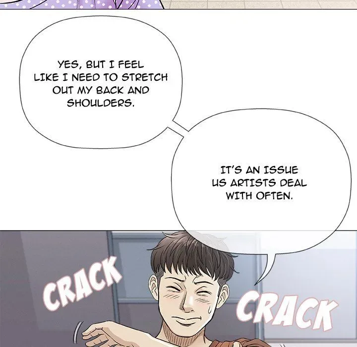 Chapter 37 — Page 42