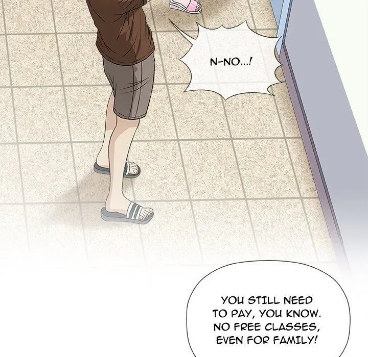 Chapter 37 — Page 45