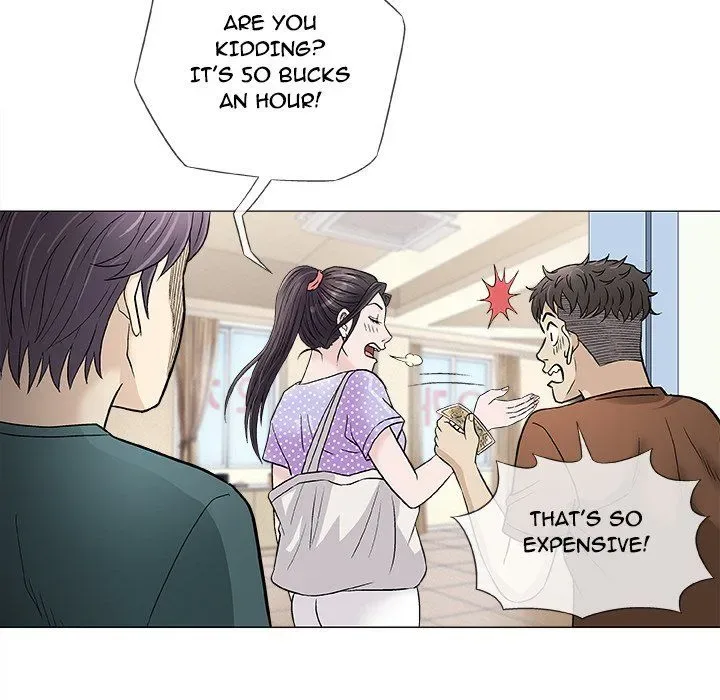 Chapter 37 — Page 47