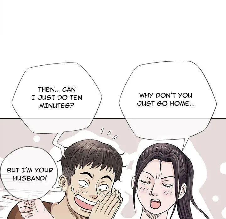 Chapter 37 — Page 48