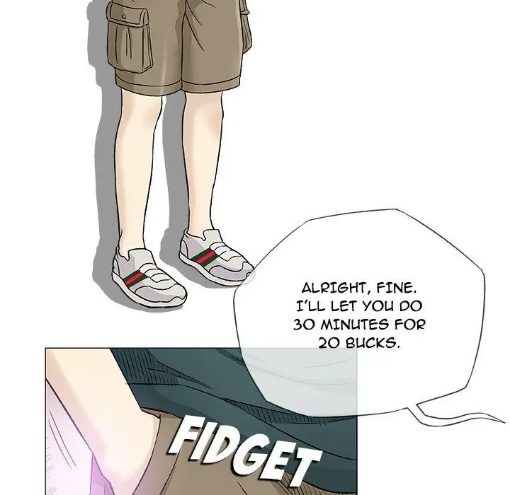 Chapter 37 — Page 50