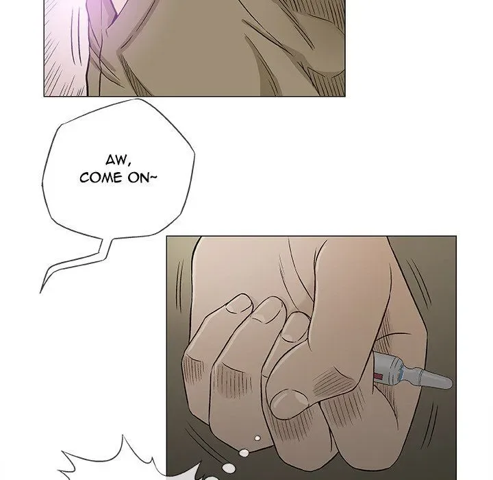 Chapter 37 — Page 51