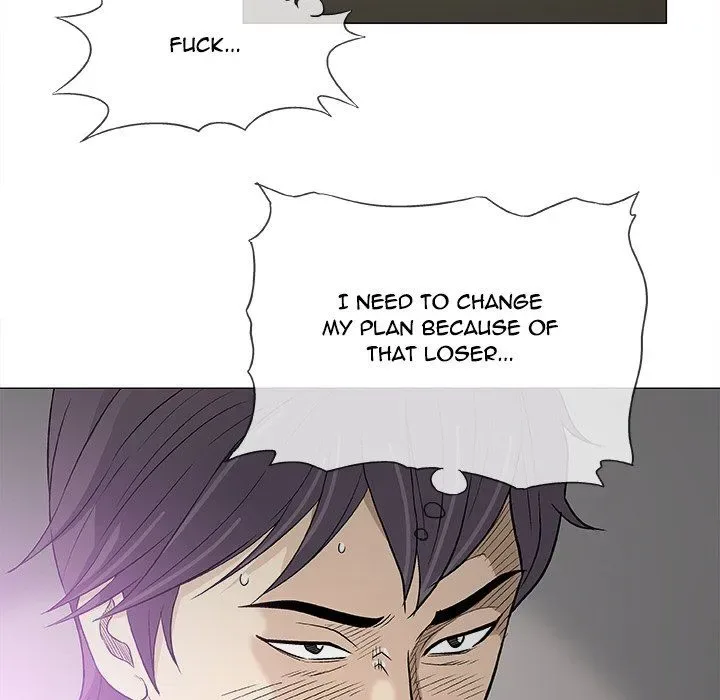 Chapter 37 — Page 52