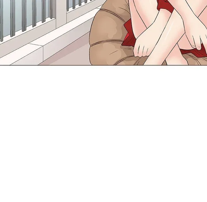Chapter 37 — Page 57