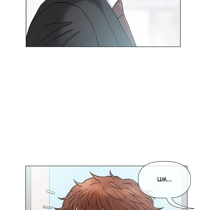 Chapter 37 — Page 60