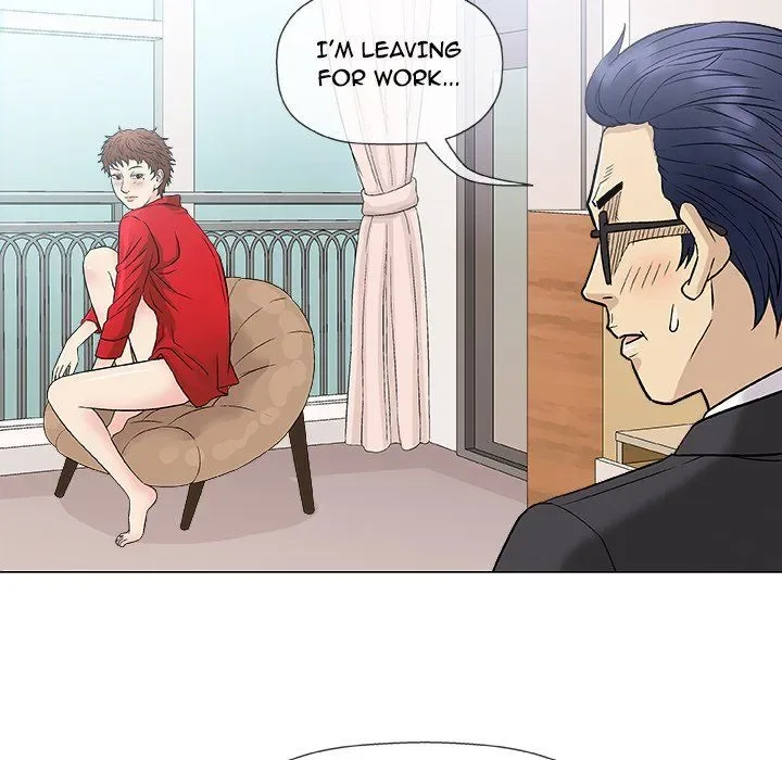 Chapter 37 — Page 62