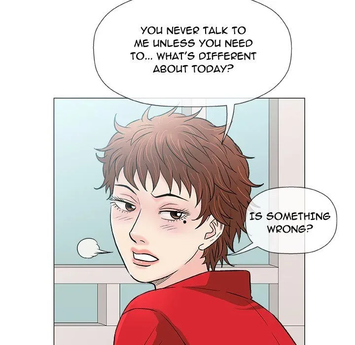 Chapter 37 — Page 63