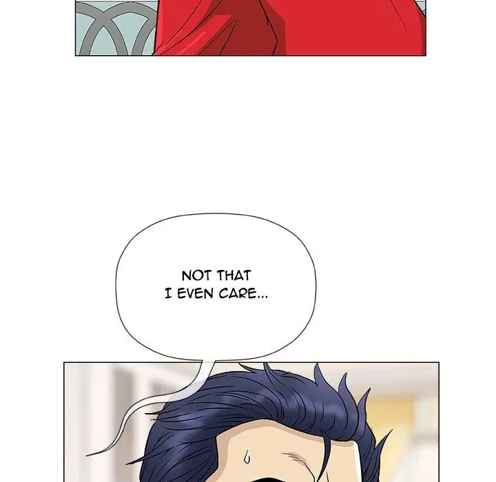 Chapter 37 — Page 64