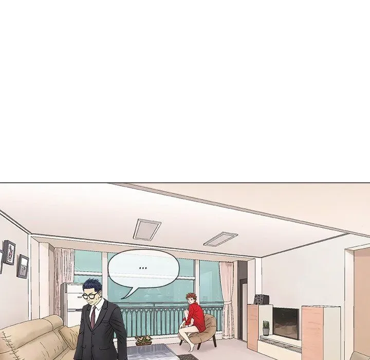Chapter 37 — Page 66