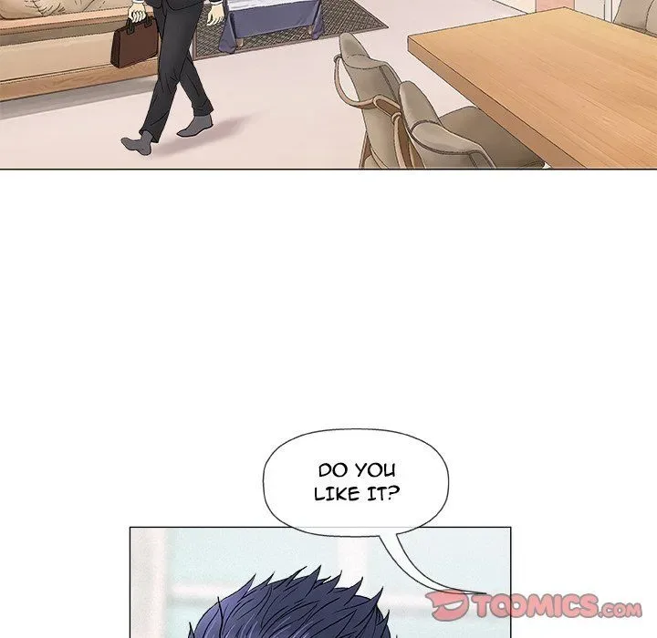 Chapter 37 — Page 67