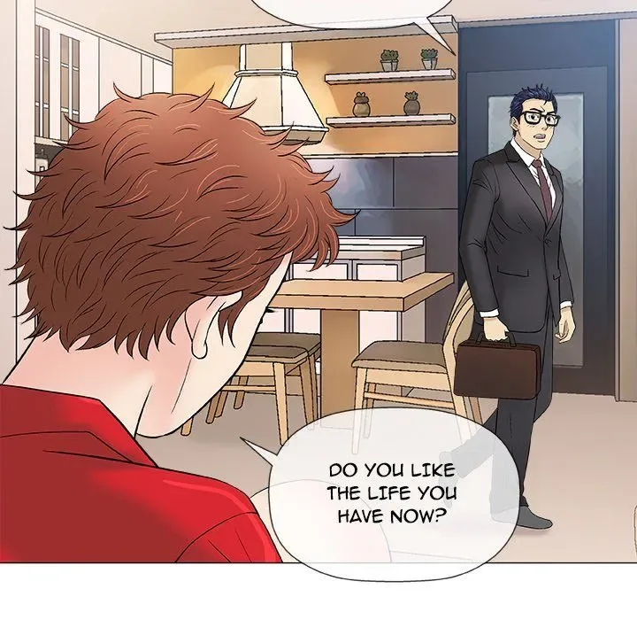 Chapter 37 — Page 69
