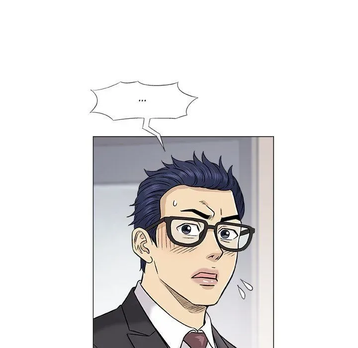 Chapter 37 — Page 70