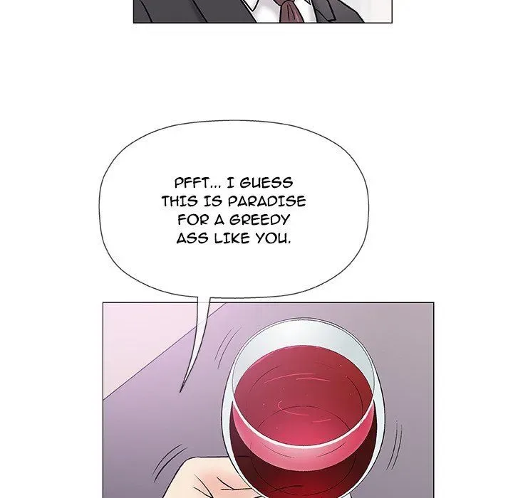 Chapter 37 — Page 71