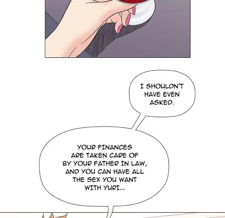 Chapter 37 — Page 72