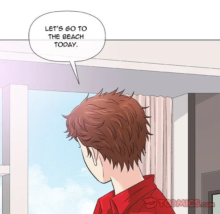 Chapter 37 — Page 79