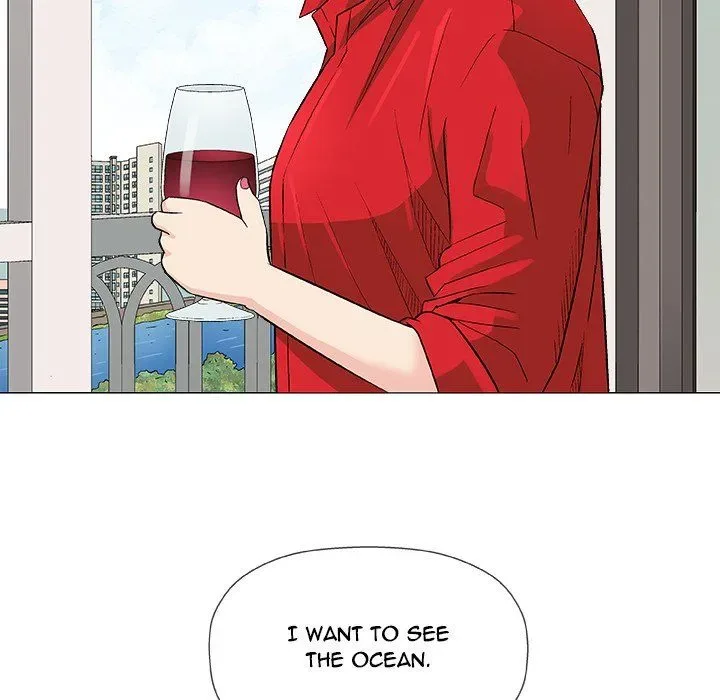 Chapter 37 — Page 80