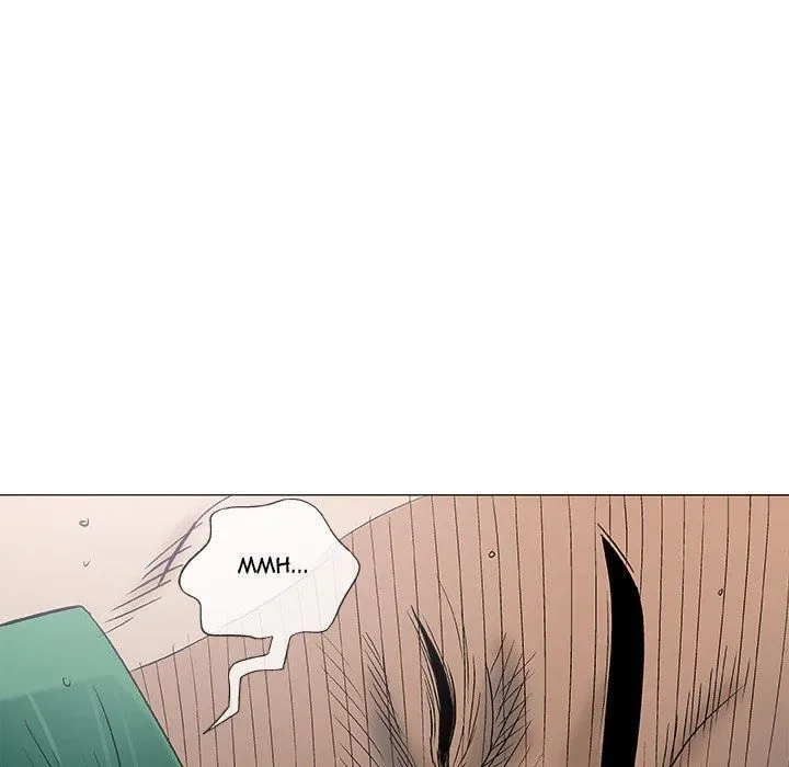 Chapter 37 — Page 88