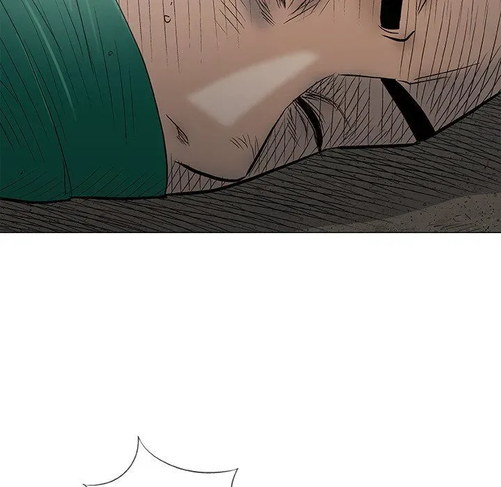 Chapter 37 — Page 89