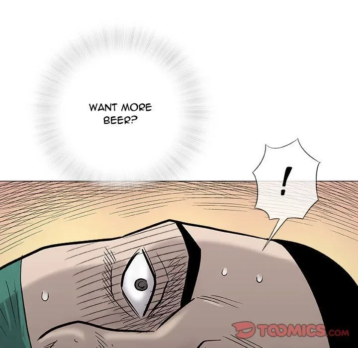 Chapter 37 — Page 97