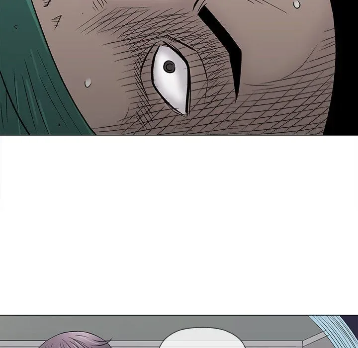 Chapter 37 — Page 98