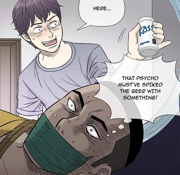 Chapter 37 — Page 99