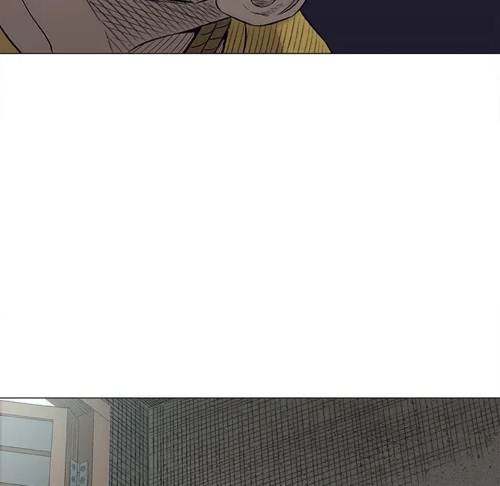 Chapter 37 — Page 100