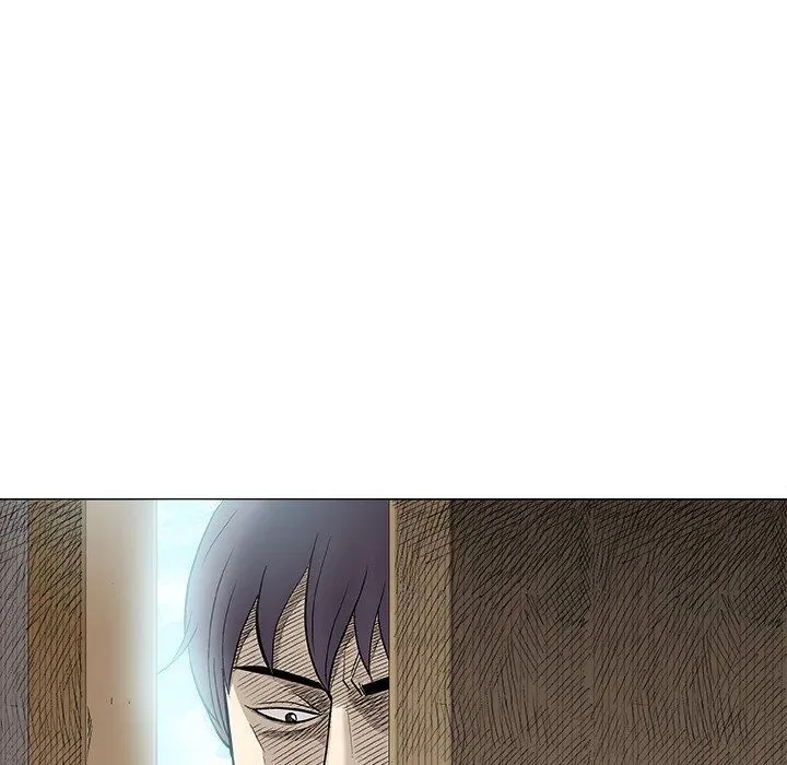 Chapter 37 — Page 102