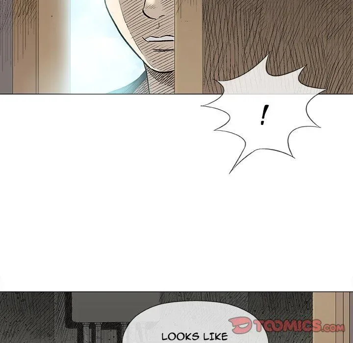 Chapter 37 — Page 103