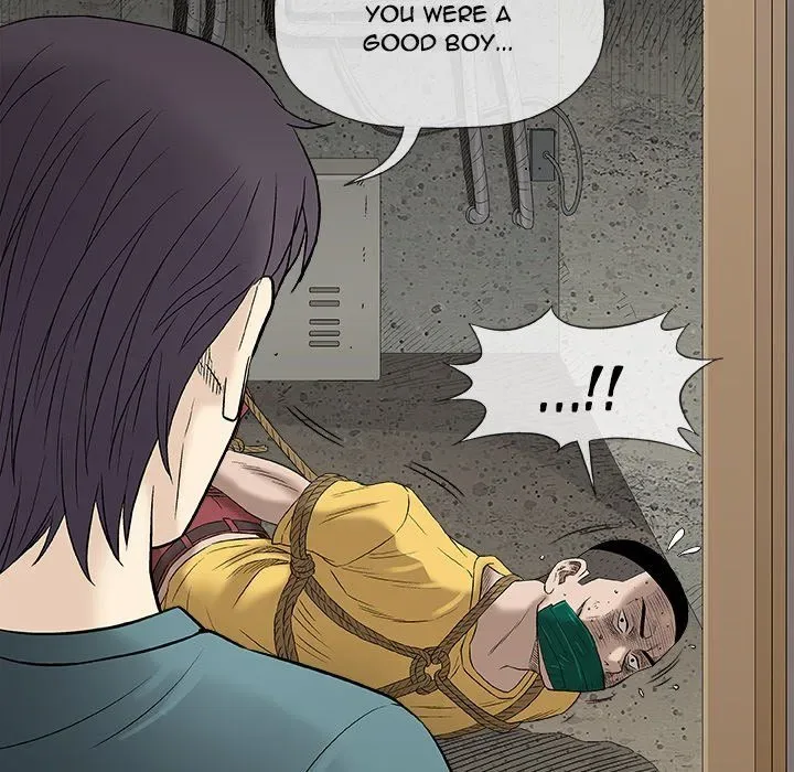 Chapter 37 — Page 104