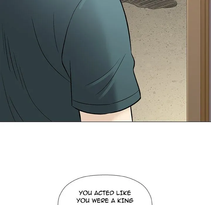 Chapter 37 — Page 105