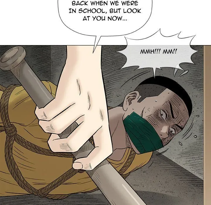 Chapter 37 — Page 106