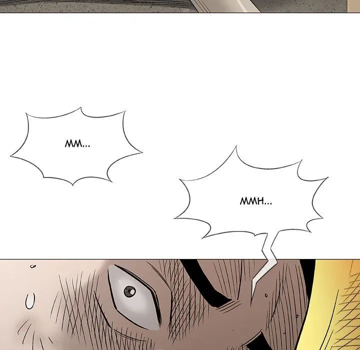 Chapter 37 — Page 107