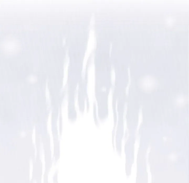 Chapter 37 — Page 113
