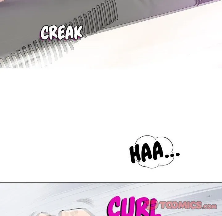 Chapter 38 — Page 4