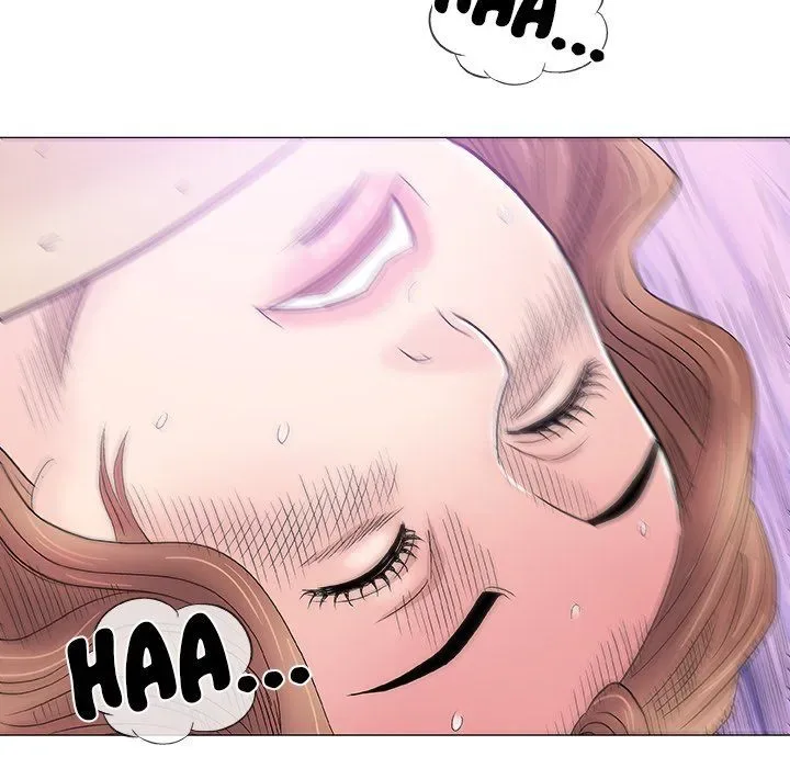 Chapter 38 — Page 6