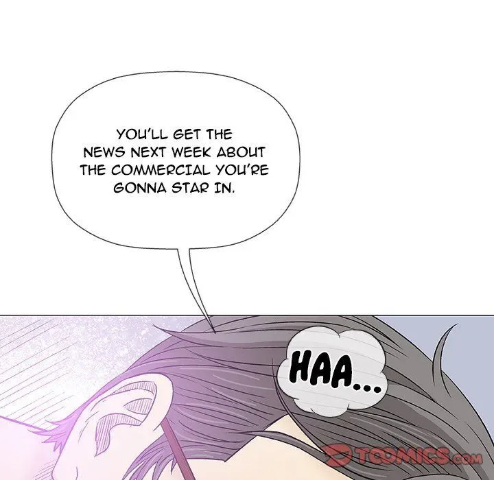 Chapter 38 — Page 7