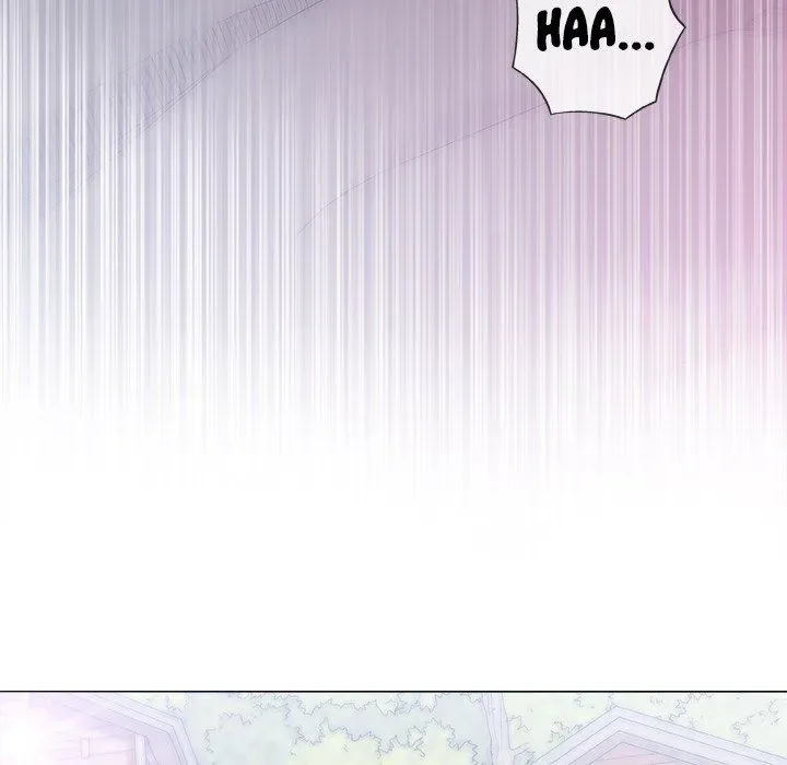 Chapter 38 — Page 14