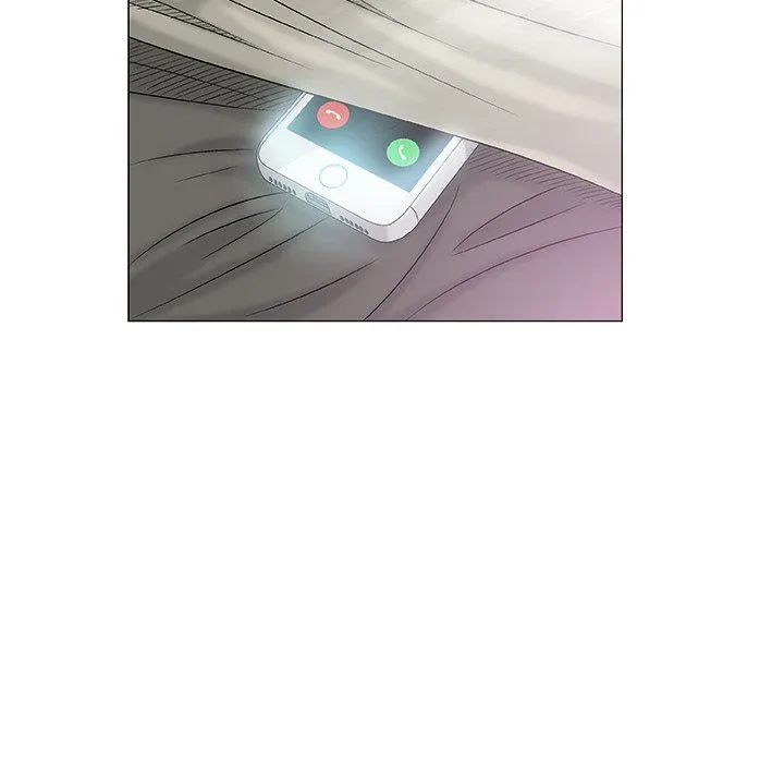 Chapter 38 — Page 20