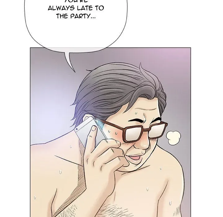 Chapter 38 — Page 24