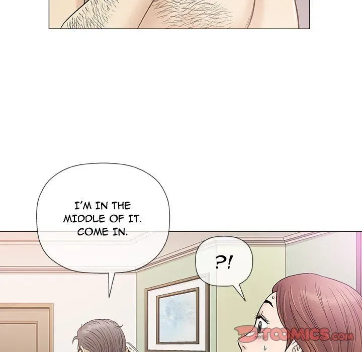 Chapter 38 — Page 25