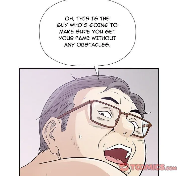 Chapter 38 — Page 28