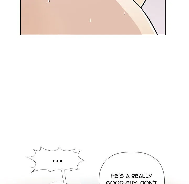 Chapter 38 — Page 29
