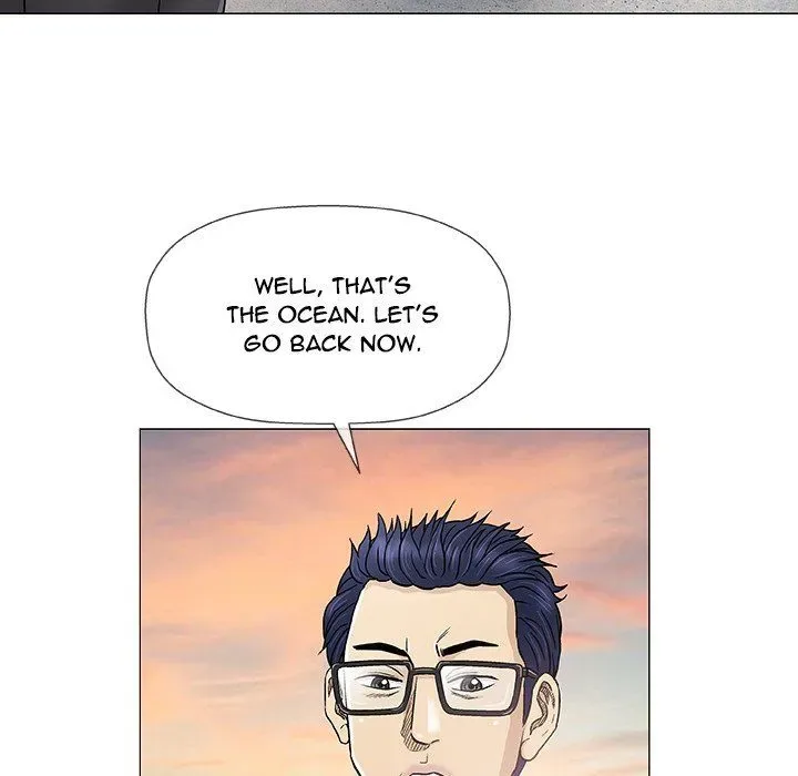 Chapter 38 — Page 41