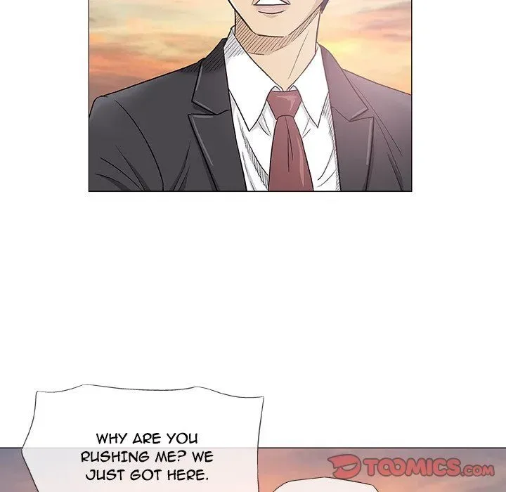 Chapter 38 — Page 42