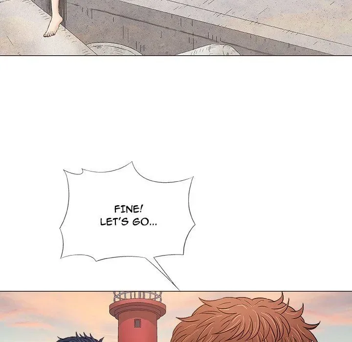 Chapter 38 — Page 46